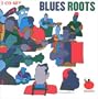 BLUES ROOTS
