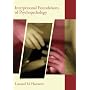 Interpersonal Foundations of Psychopathology