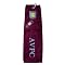 Football Club Golf Items