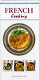 The book of French cooking
