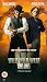 Wild Wild West [1999] [VHS]