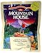 MOUNTAIN HOUSE CHCKEN TERIYAKI 20 OZ MEAL - O/S - N/A