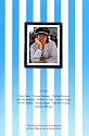 Brian Wilson: An Art Book