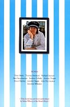 Brian Wilson - An Art Book - This book has not been authorised by Brian Wilson or the Beach Boys