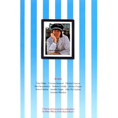 Brian Wilson - An Art Book - This book has not been authorised by Brian Wilson or the Beach Boys