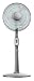 ROWENTA VU5010 Standventilator 60W