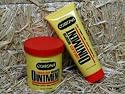 Corona Ointment 14oz Jar