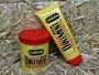 Corona Ointment 14oz Jar