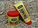 Sporting Goods : Corona Ointment 14oz Jar