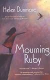 Mourning Ruby