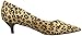 Trotters Women's Paulina Pump