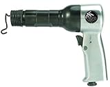 Florida Pneumatic FP-660 0.498-Inch Shank Super Duty Hammer [並行輸入品]