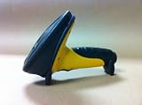 P302 Fuzzy Logic Scanner