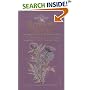 Robert Burns: Selected Poems and Songs