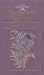 Robert Burns: Selected Poems and Songs