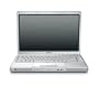 Compaq Presario V2555US 14" Laptop (Mobile AMD Sempron Processor 3000+, 512 MB RAM, 40 GB Hard Drive, DVD/CD-RW Drive)