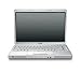 Compaq Presario V2555US 14" Laptop (Mobile AMD Sempron Processor 3000+, 512 MB RAM, 40 GB Hard Drive, DVD/CD-RW Drive)