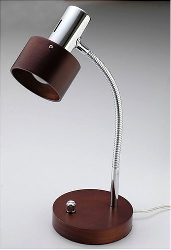 I.D.E.Ainternational Stand Light Ladle LOL006-DW
