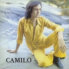 Camilo
