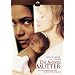 Die andere Mutter