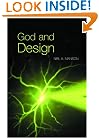 God and Design: The Teleological Argument and Modern Science