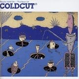 People Hold On: The Best of Coldcut  BMG