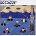 People Hold On: The Best of Coldcut  BMG