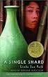 A Single Shard