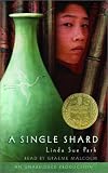 A Single Shard