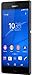 Sony Xperia Z3 Smartphone, 16 GB, Nero