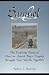 Books : Samuel: The Inspiring Story of How an Amish Boy's Tragedy Brought Two Worlds Together