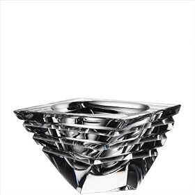 Tornado Edge 3.5 x 5.375 Bowl