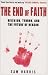Books : THE END OF FAITH