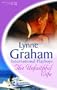 The Unfaithful Wife (Lynne Graham Collection)