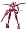 image0