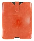 KingCase iPad Protective Case *