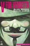 V for Vendetta