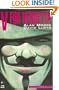 V for Vendetta (New Edition)