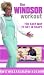 VHS : Barbara Windsor - Windsor Workout
