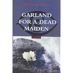 Garland for a Dead Maiden (Constable crime)