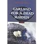 Garland for a Dead Maiden (Constable crime)