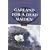 Garland for a Dead Maiden (Constable crime)