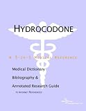 Icon Health Publications