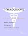 Hydrocodone: A Medical Dictionary, Bibliography, and Annotated Research Guide to Internet References