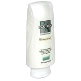 Pantene Pro-V Conditioner, Always Smooth, 25.4-Ounce Bottles (Pack of 2)