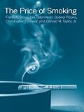 The Price of Smoking