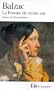 FEMME DE TRENTE ANS (LA)