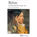 La Femme de trente ans