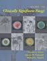 Guide to Clinically Significant Fungi
