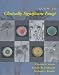 Guide to Clinically Significant Fungi
